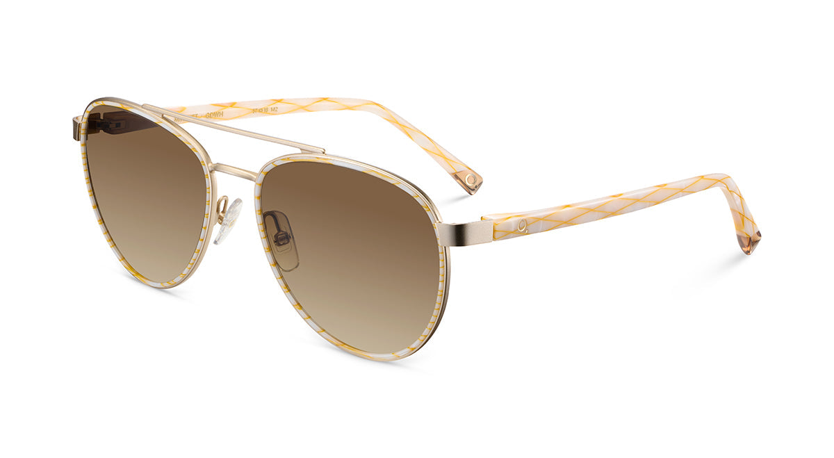 Gafas de Sol Etnia MIRAVET