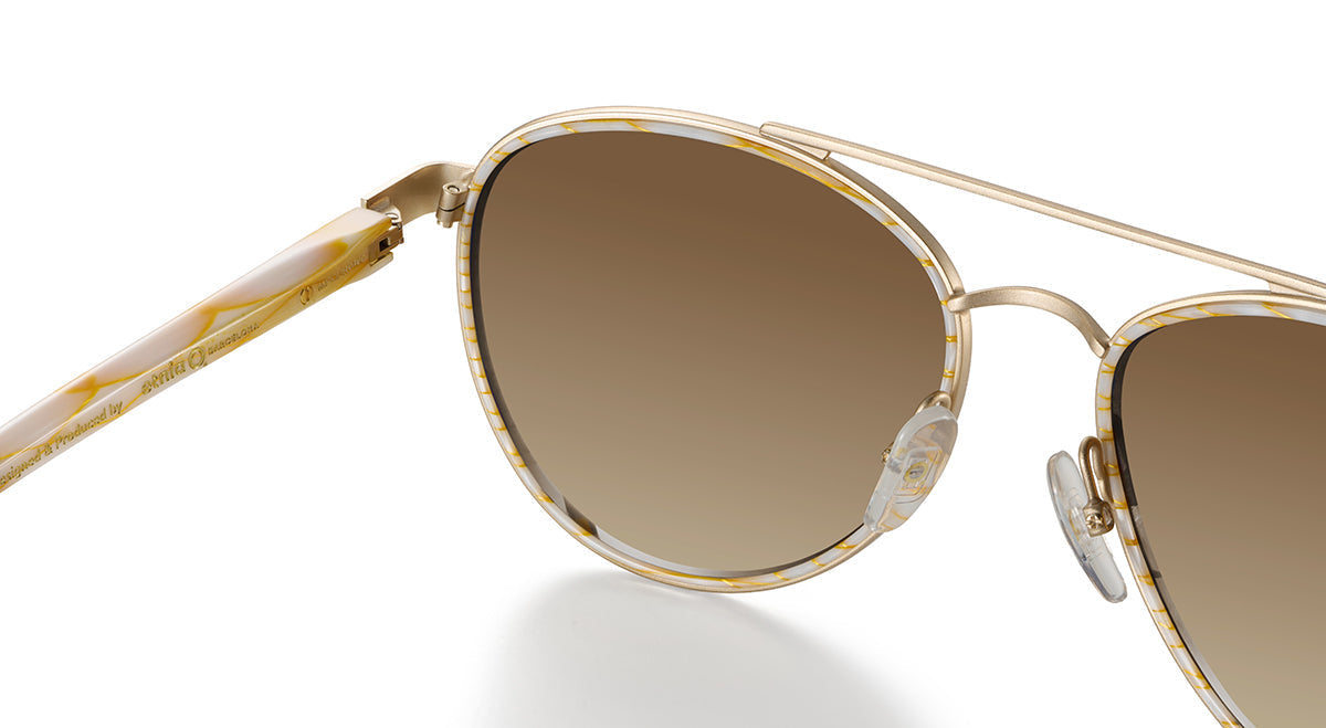 Gafas de Sol Etnia MIRAVET