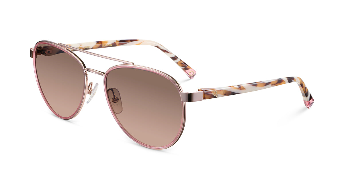 Gafas de Sol Etnia MIRAVET