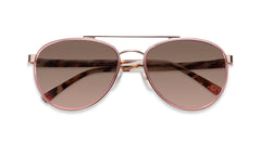 Gafas de Sol Etnia MIRAVET