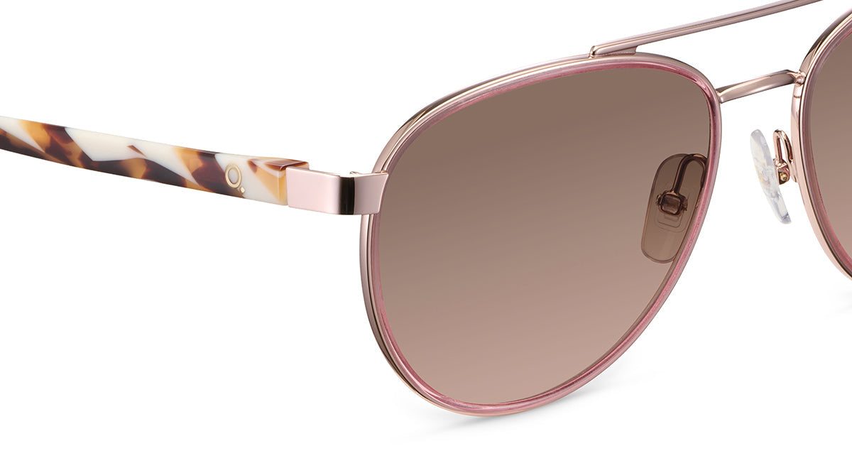 Gafas de Sol Etnia MIRAVET