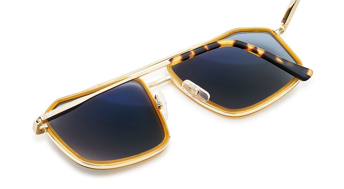 Gafas de Sol Etnia MITTE 2 SUN