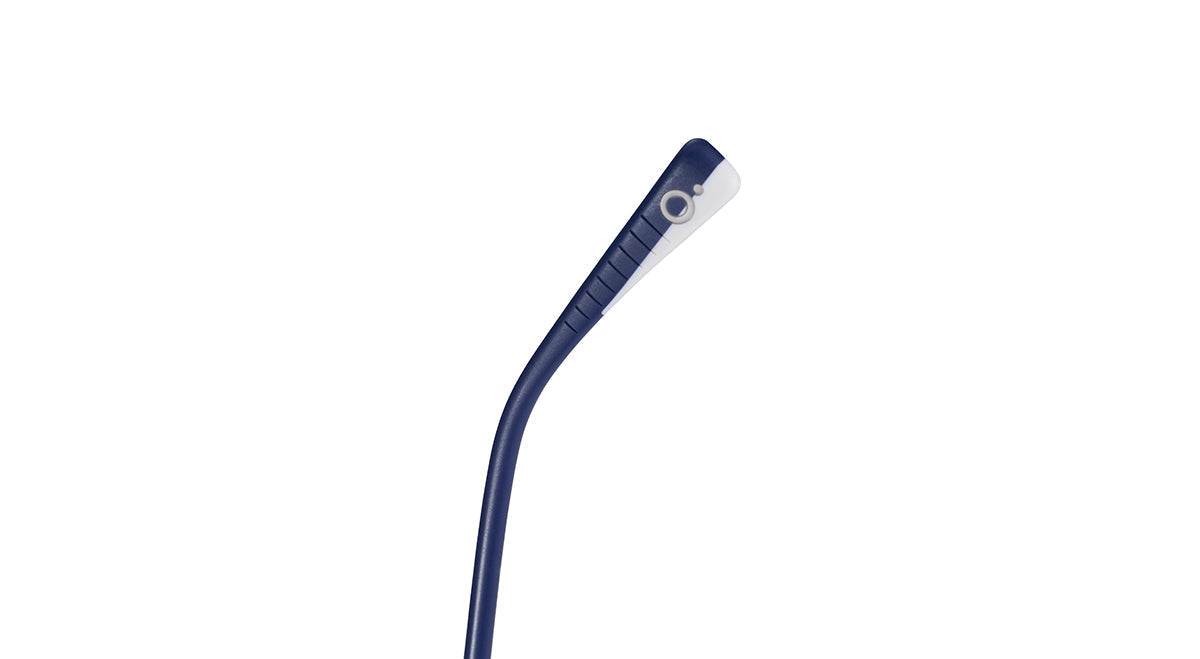 Gafas de Sol Etnia MUNGER MOSS C.A.
