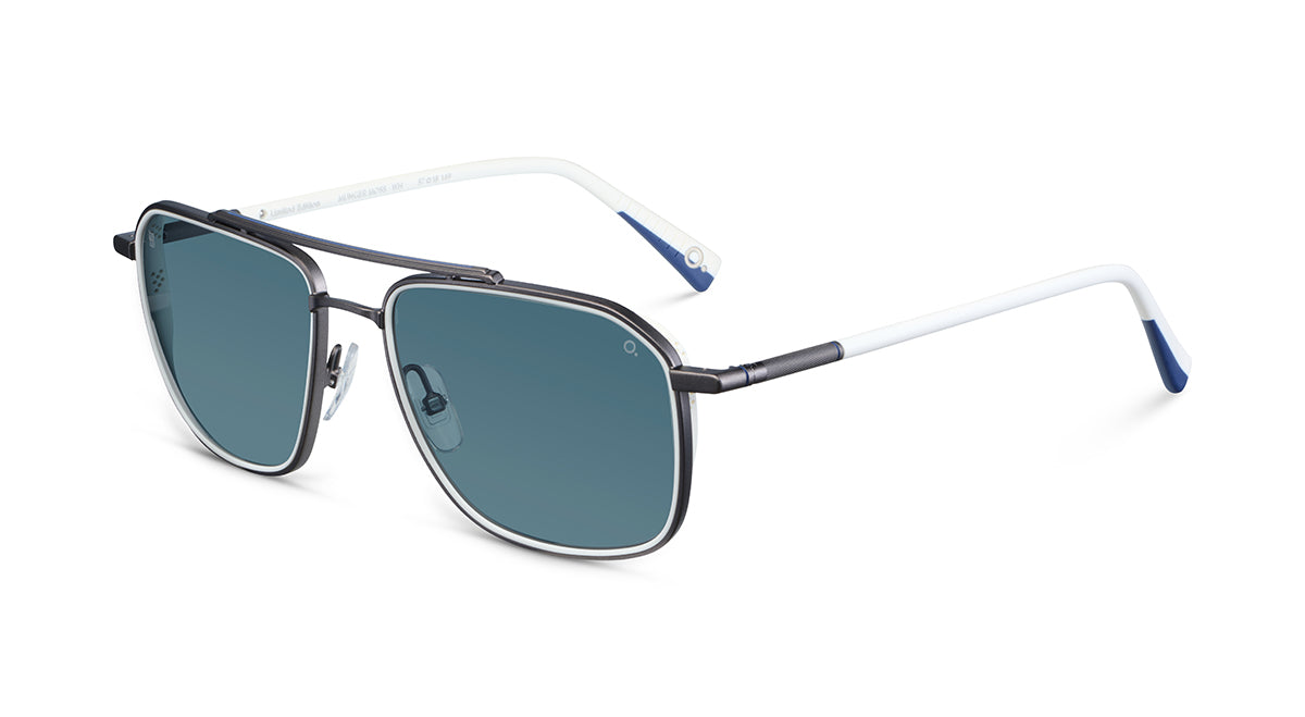 Gafas de Sol Etnia MUNGER MOSS C.A.