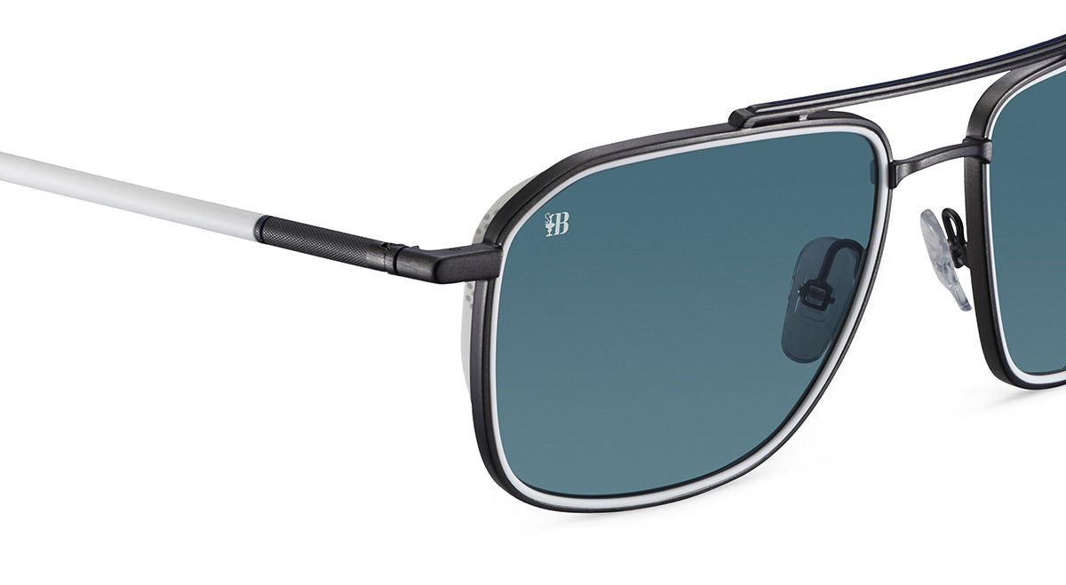 Gafas de Sol Etnia MUNGER MOSS C.A.