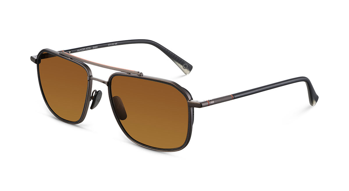 Gafas de Sol Etnia MUNGER MOSS SUN