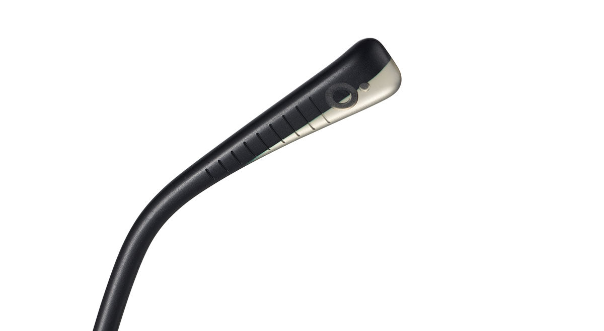 Gafas de Sol Etnia MUNGER MOSS SUN