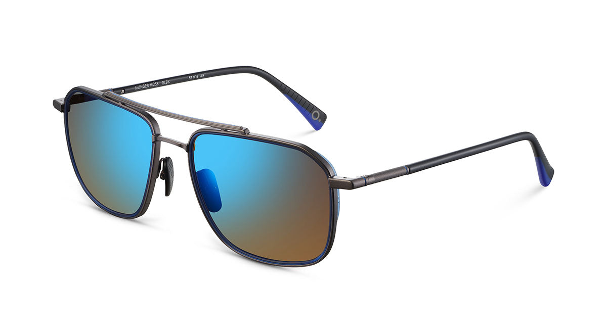 Gafas de Sol Etnia MUNGER MOSS SUN