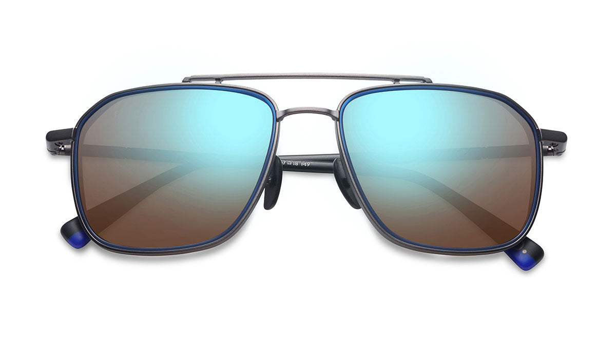 Gafas de Sol Etnia MUNGER MOSS SUN