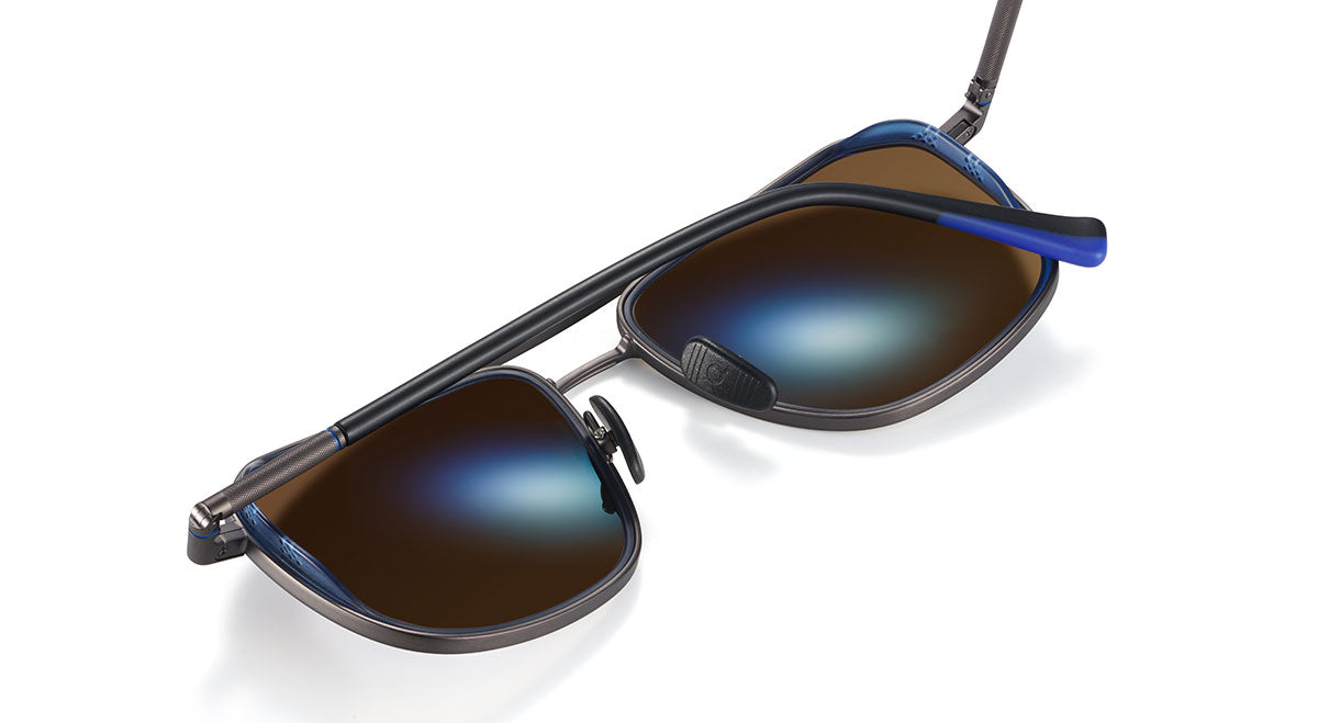 Gafas de Sol Etnia MUNGER MOSS SUN