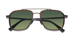 Gafas de Sol Etnia MUNGER MOSS SUN