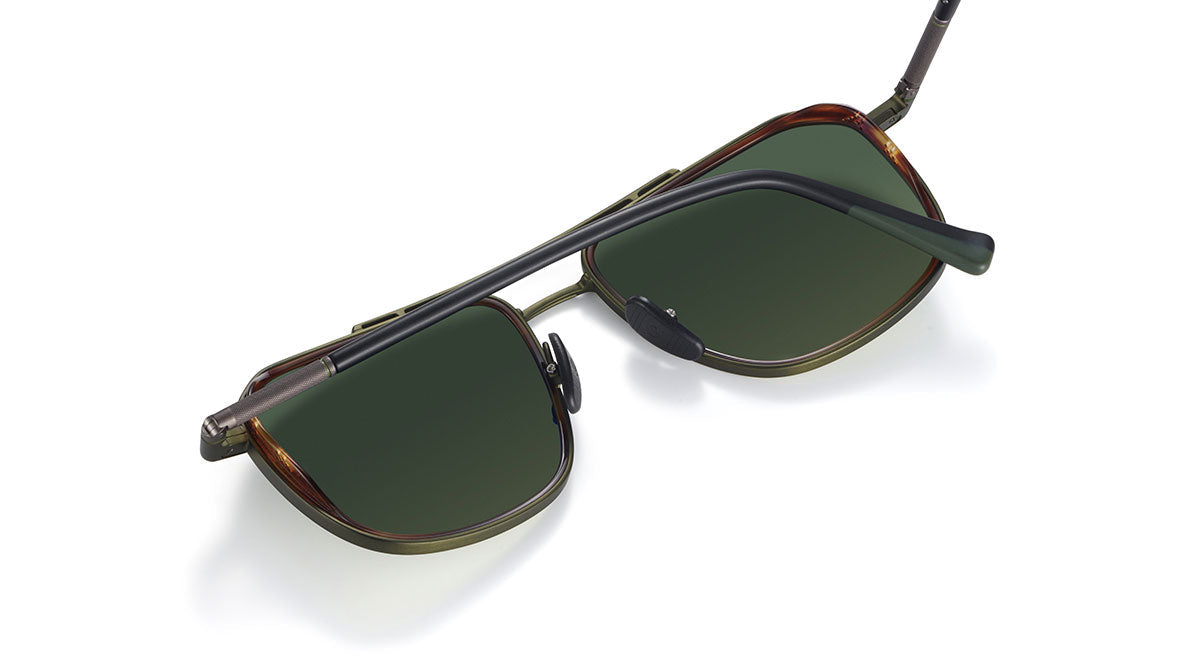 Gafas de Sol Etnia MUNGER MOSS SUN