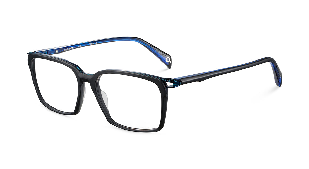 Gafas Graduadas Etnia PAUL RICARD