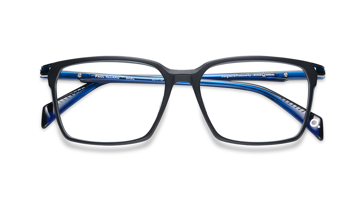 Gafas Graduadas Etnia PAUL RICARD
