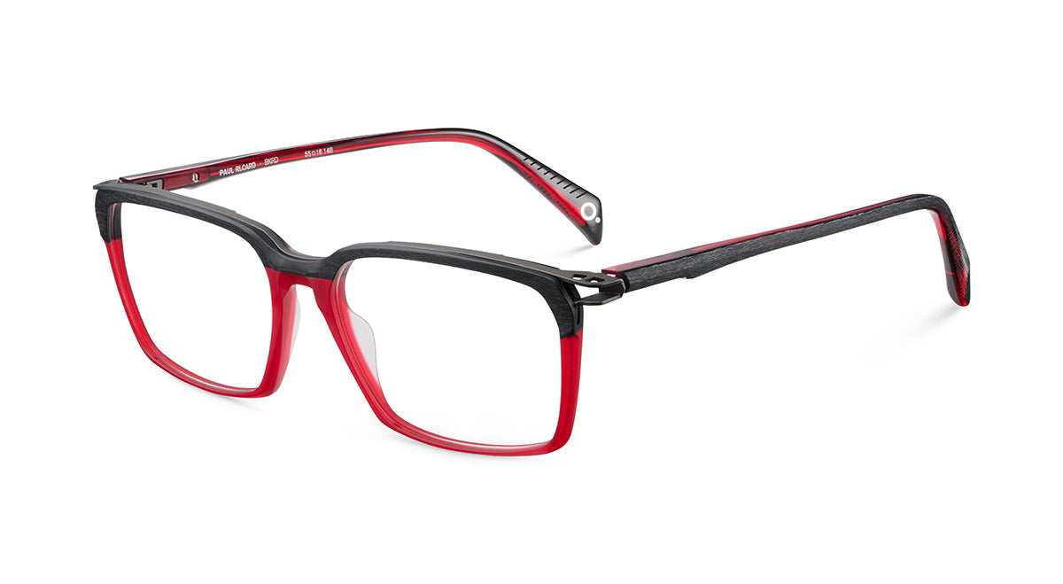 Gafas Graduadas Etnia PAUL RICARD