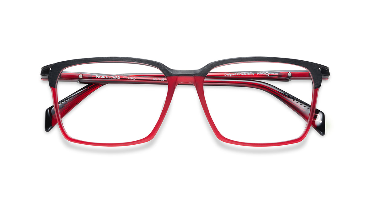 Gafas Graduadas Etnia PAUL RICARD