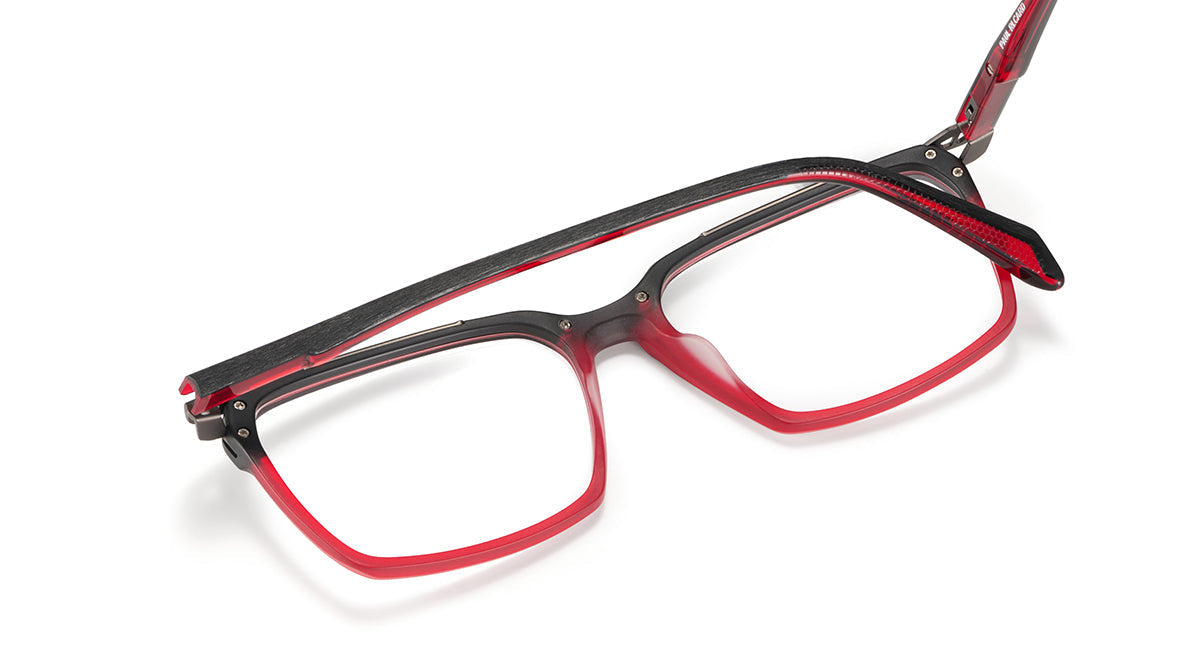 Gafas Graduadas Etnia PAUL RICARD