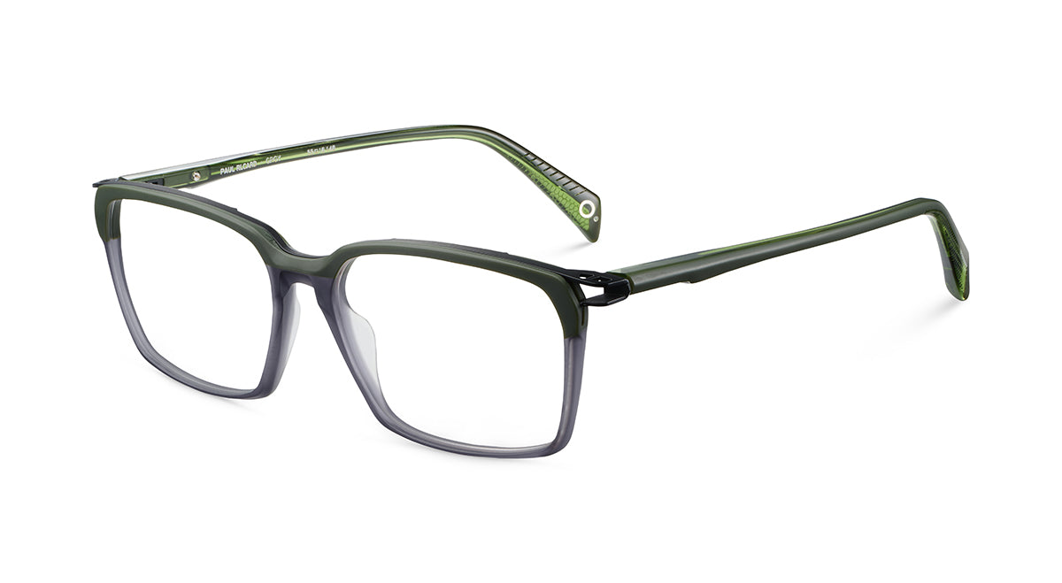 Gafas Graduadas Etnia PAUL RICARD