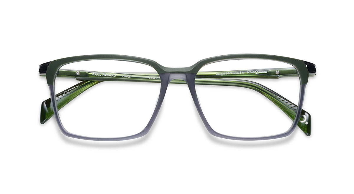 Gafas Graduadas Etnia PAUL RICARD
