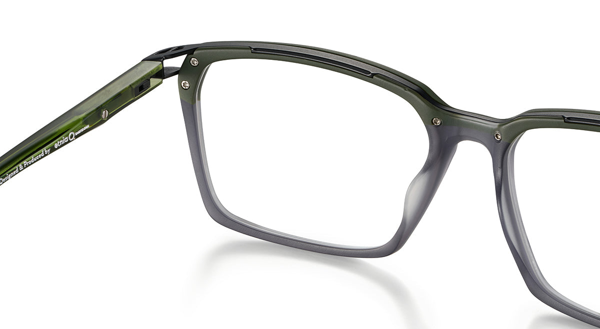 Gafas Graduadas Etnia PAUL RICARD