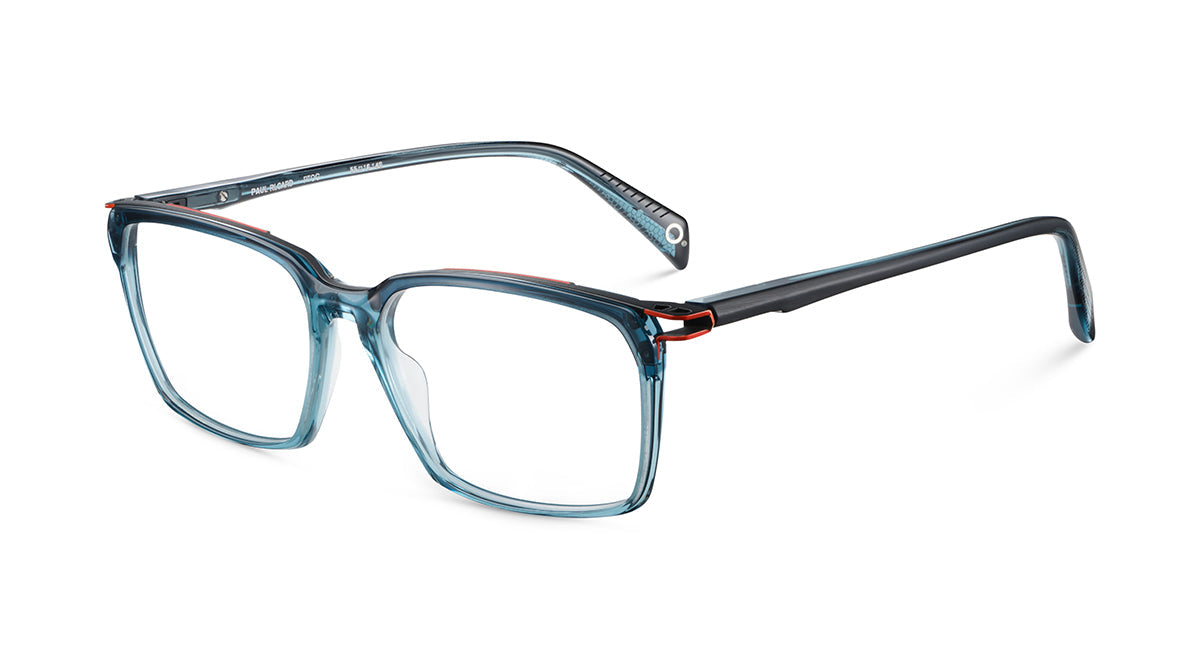 Gafas Graduadas Etnia PAUL RICARD