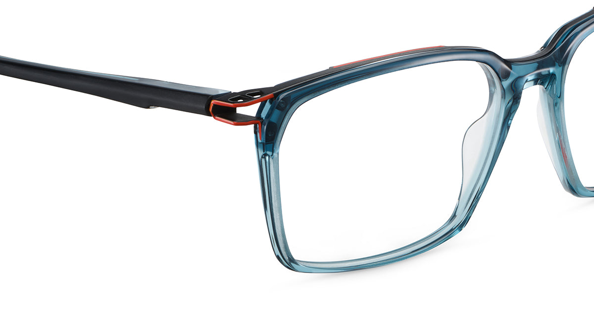 Gafas Graduadas Etnia PAUL RICARD