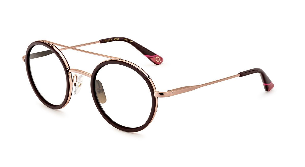 Gafas de Sol Etnia PRATI 2 SUN