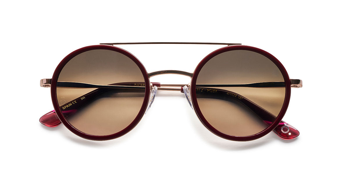 Gafas de Sol Etnia PRATI 2 SUN