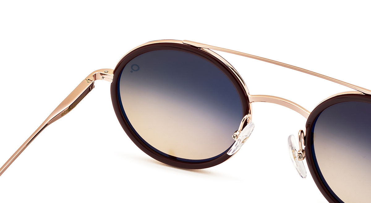 Gafas de Sol Etnia PRATI 2 SUN