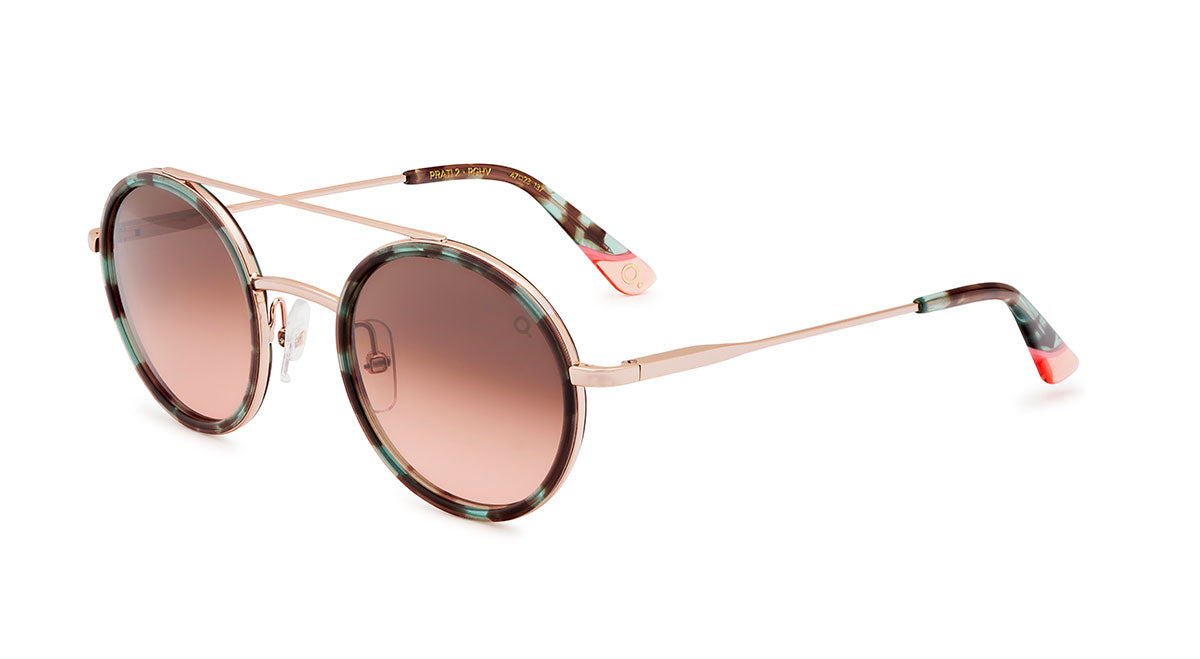 Gafas de Sol Etnia PRATI 2 SUN