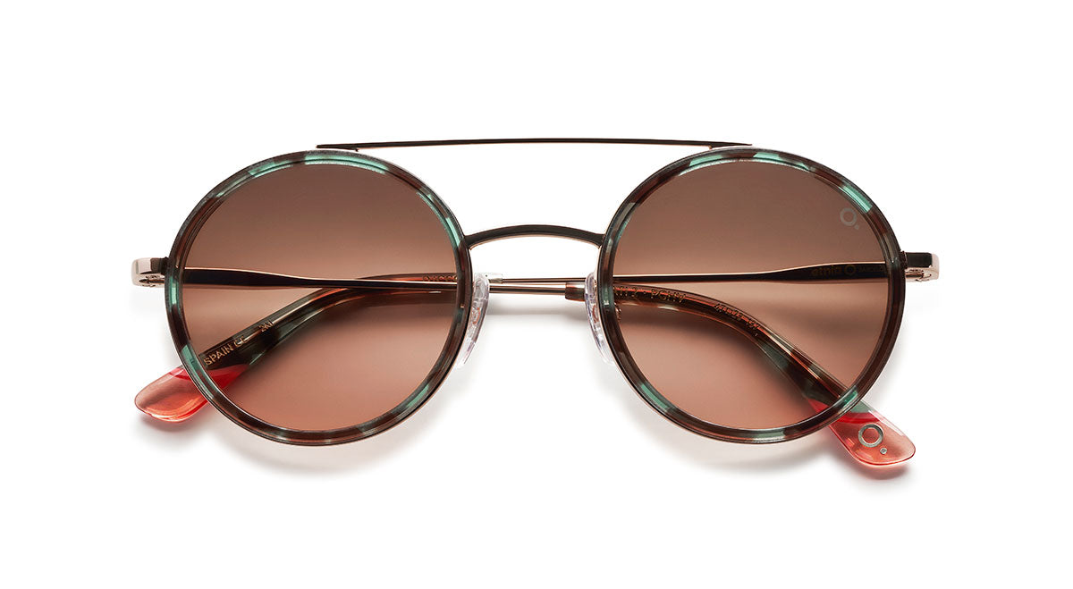 Gafas de Sol Etnia PRATI 2 SUN