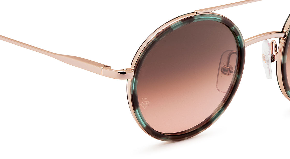 Gafas de Sol Etnia PRATI 2 SUN