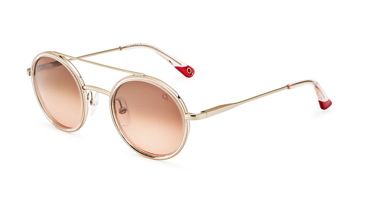 Gafas de Sol Etnia PRATI 2 SUN