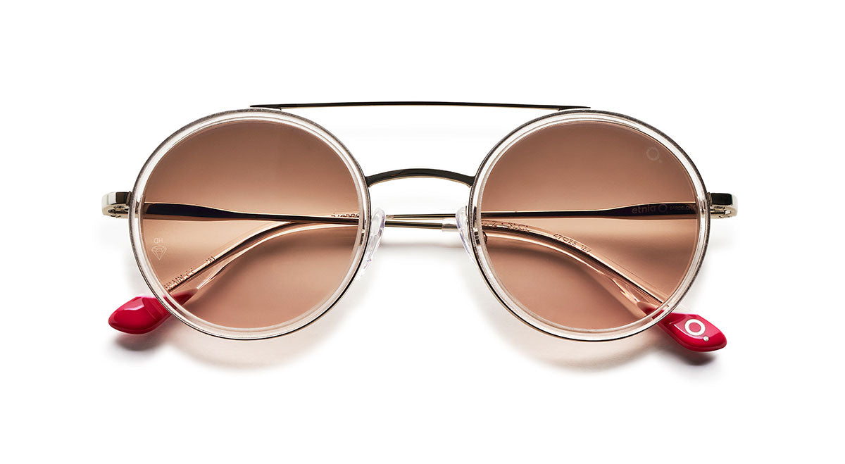 Gafas de Sol Etnia PRATI 2 SUN