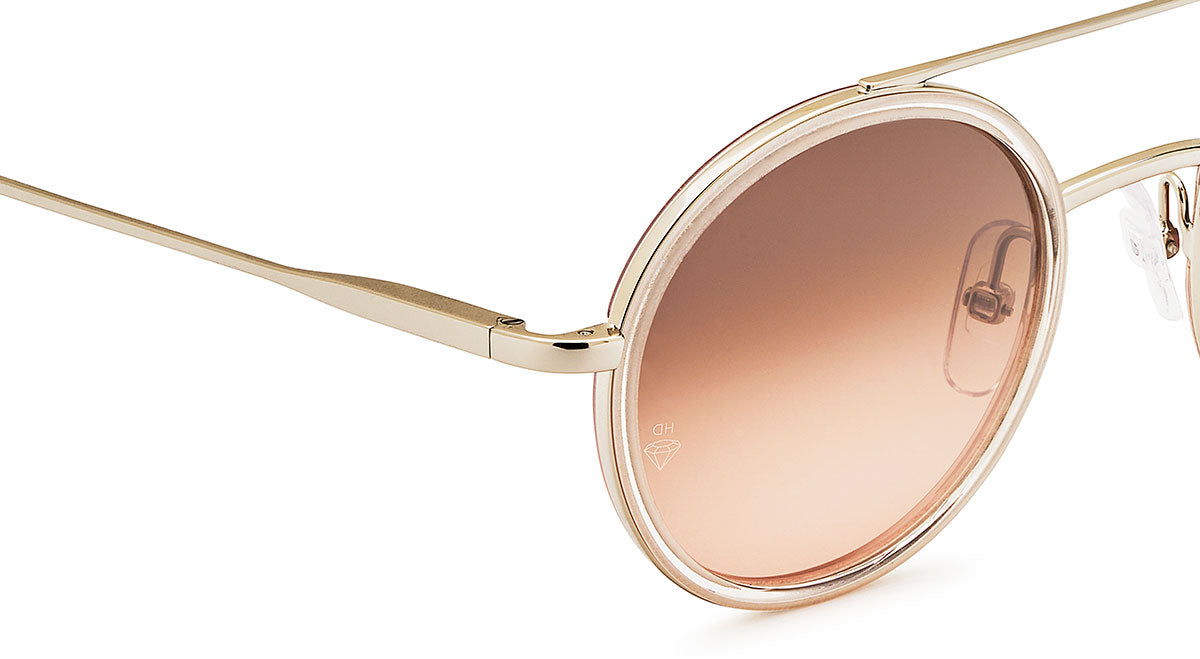 Gafas de Sol Etnia PRATI 2 SUN