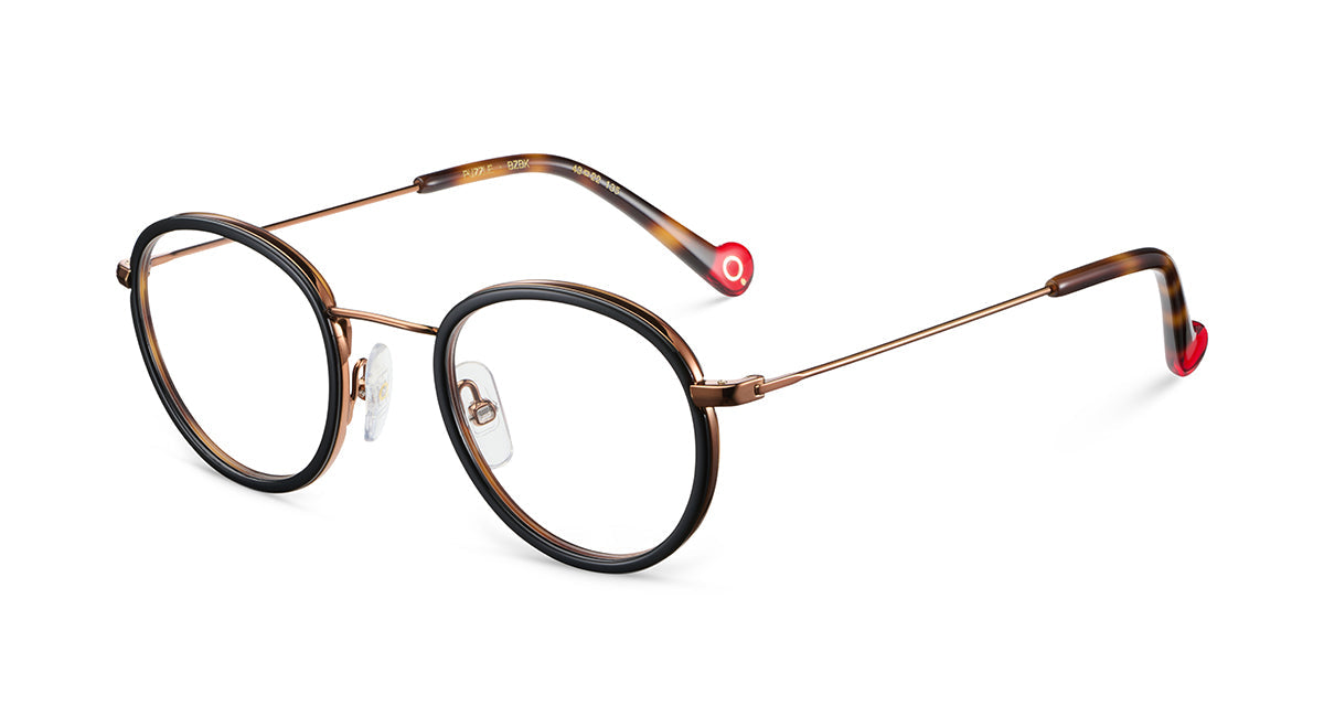 Gafas Graduadas Etnia PUZZLE
