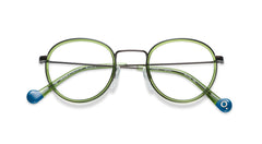 Gafas Graduadas Etnia PUZZLE