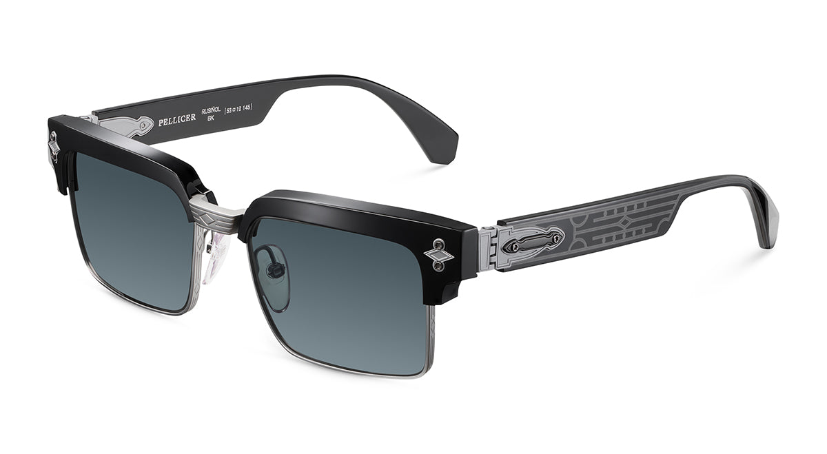 Gafas de Sol Etnia RUSINOL SUN
