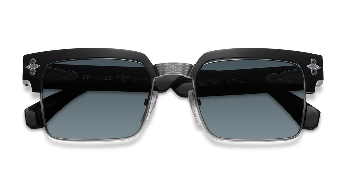 Gafas de Sol Etnia RUSINOL SUN