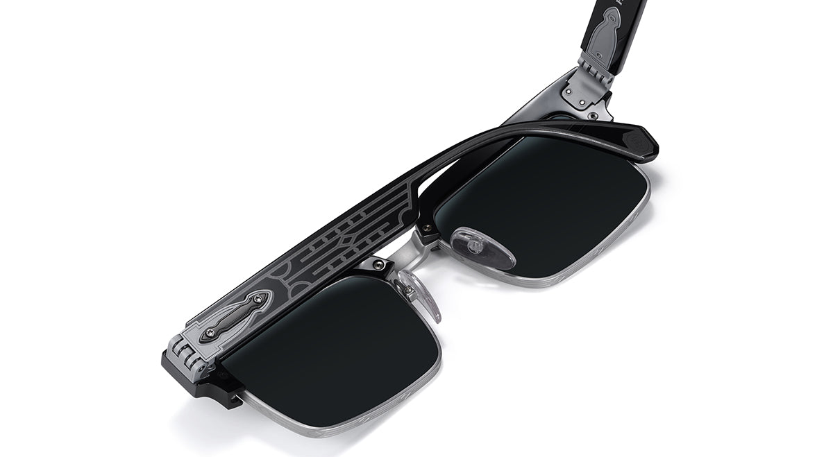 Gafas de Sol Etnia RUSINOL SUN