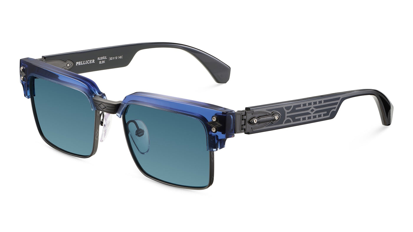 Gafas de Sol Etnia RUSINOL SUN