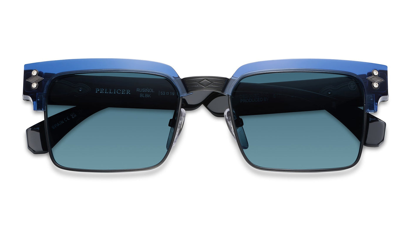Gafas de Sol Etnia RUSINOL SUN