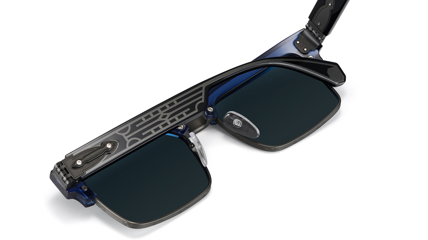 Gafas de Sol Etnia RUSINOL SUN