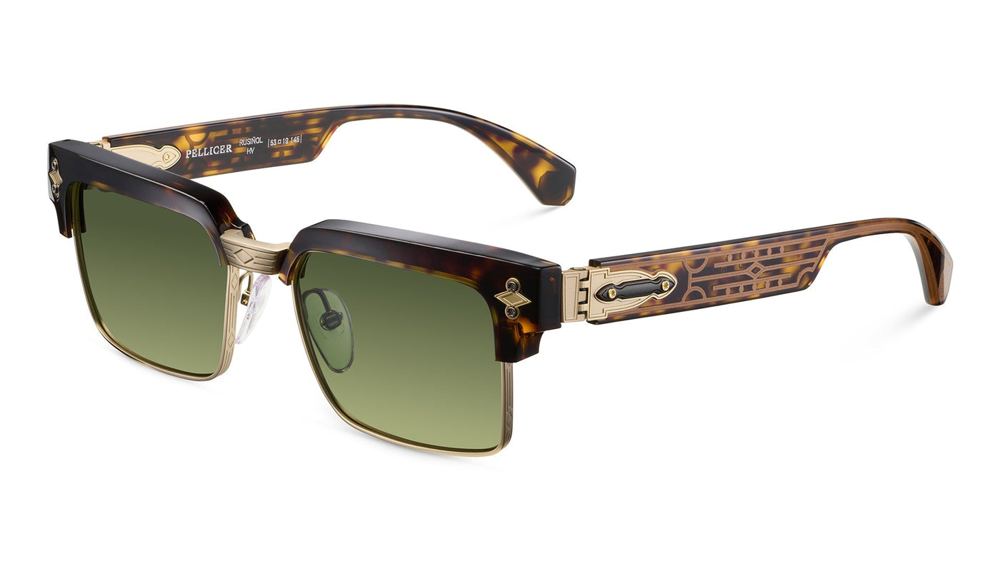 Gafas de Sol Etnia RUSINOL SUN
