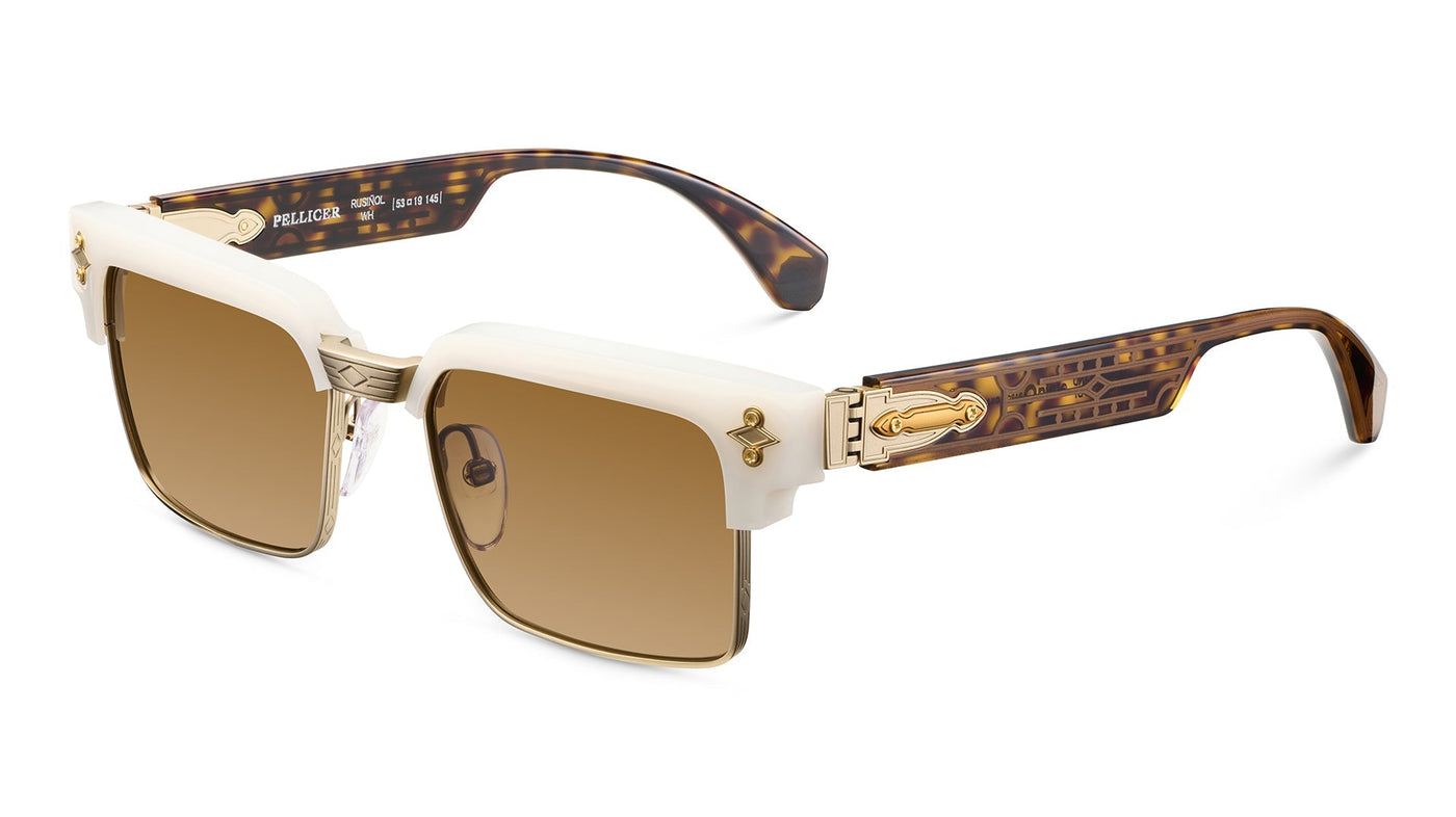 Gafas de Sol Etnia RUSINOL SUN