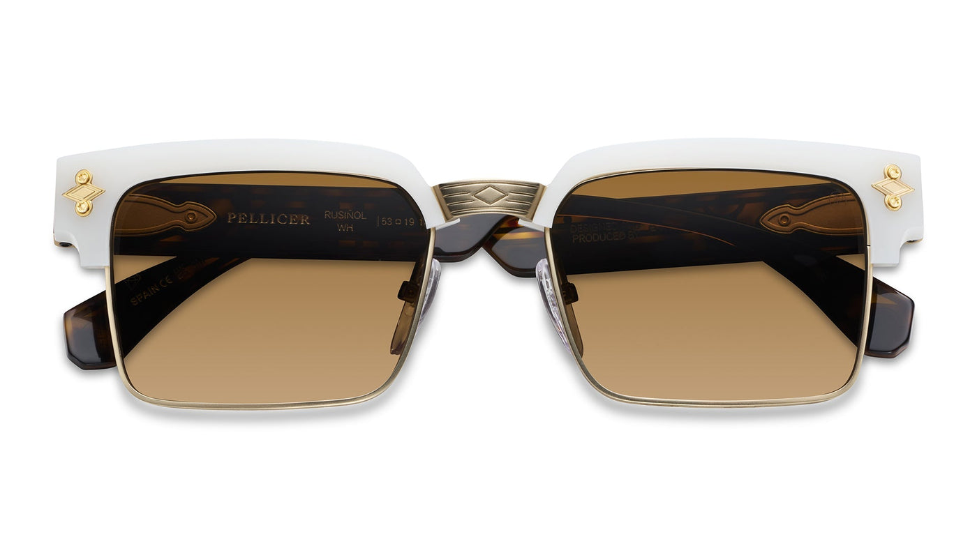 Gafas de Sol Etnia RUSINOL SUN