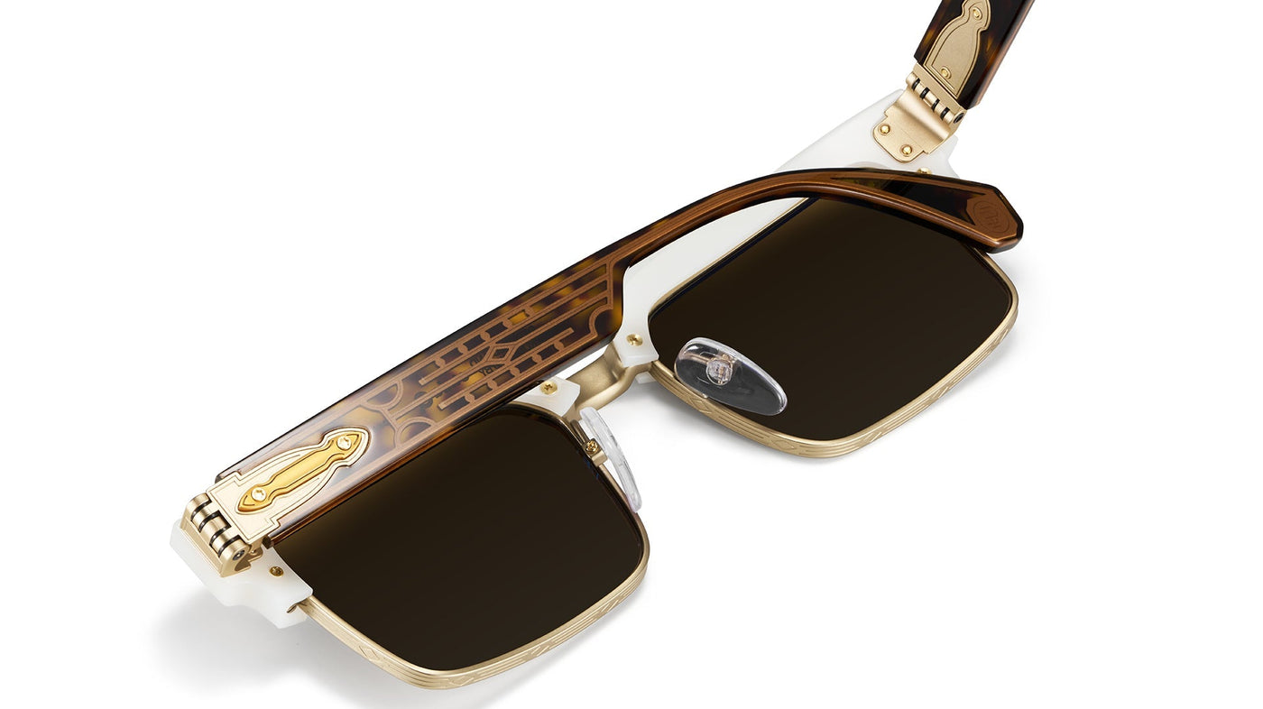 Gafas de Sol Etnia RUSINOL SUN