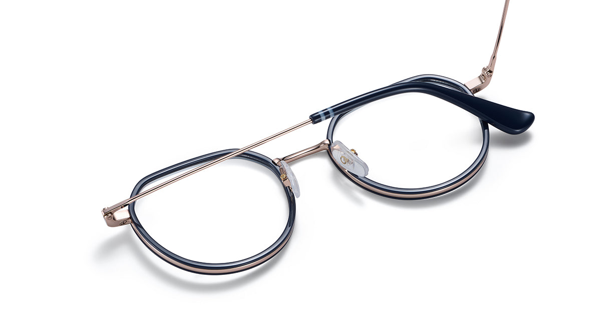 Gafas Graduadas Etnia SAX