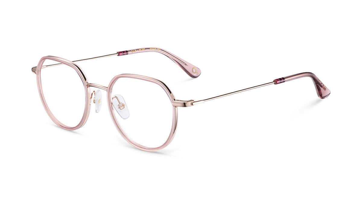 Gafas Graduadas Etnia SAX