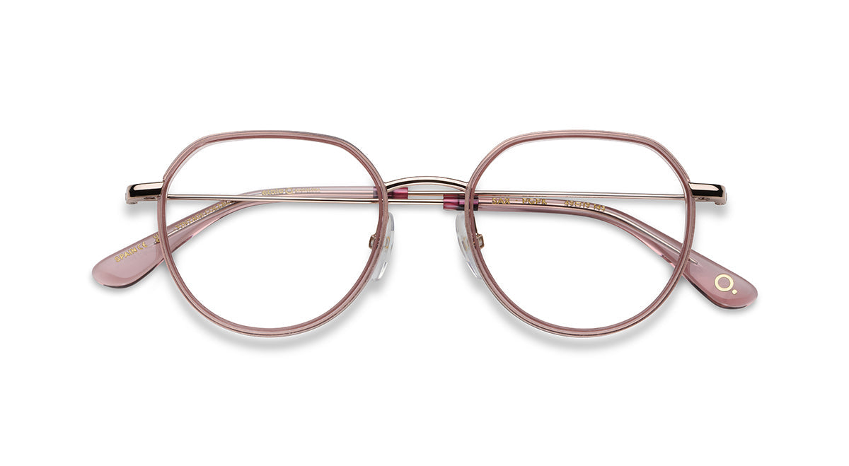 Gafas Graduadas Etnia SAX